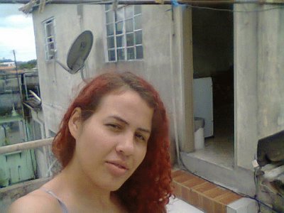tina13ac