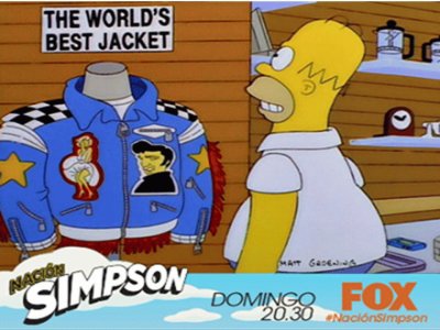 homero jigsaw puzzle