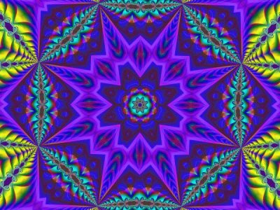 Fractal