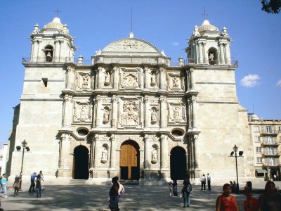 FaraÃ³n