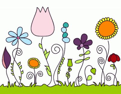 Flores