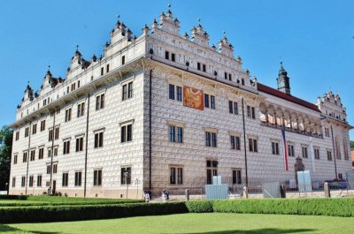 FaraÃ³n