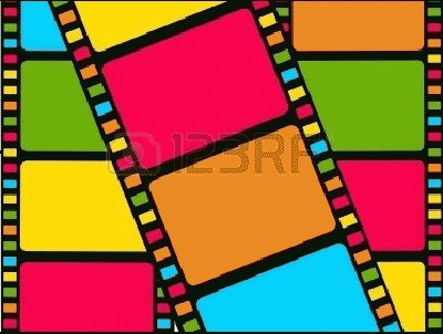 image jigsaw puzzle