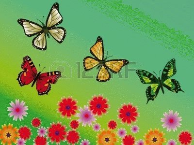 image jigsaw puzzle