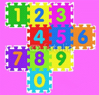 image jigsaw puzzle