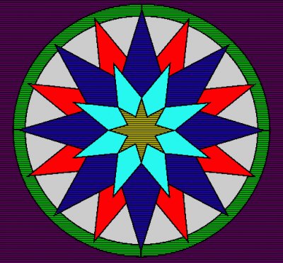 Mandala