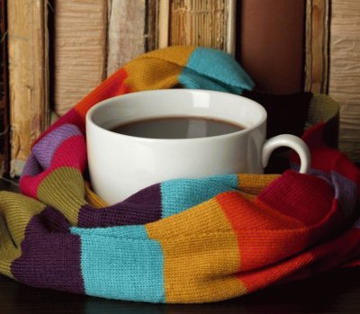 tazza di caffÃ¨
