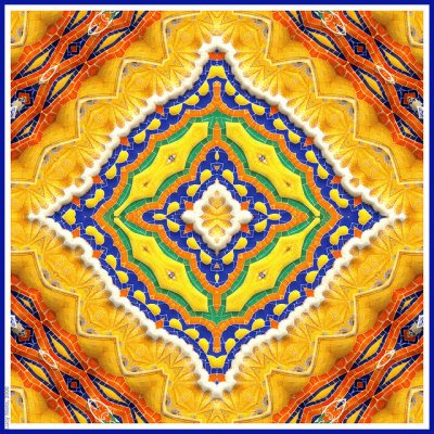 FaraÃ³n