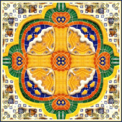 FaraÃ³n