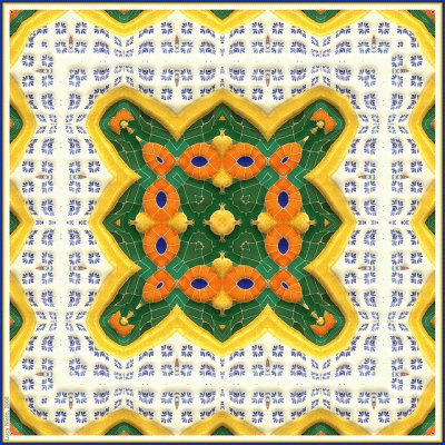 FaraÃ³n