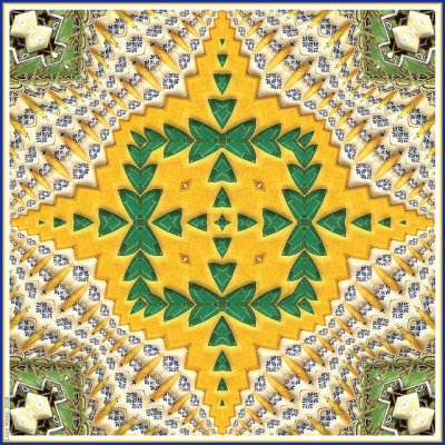FaraÃ³n