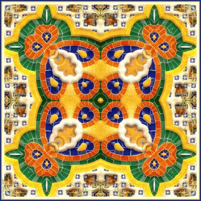 FaraÃ³n