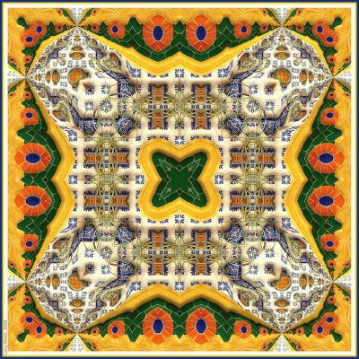 FaraÃ³n