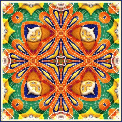 FaraÃ³n