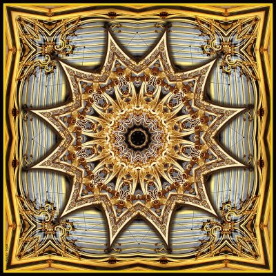 FaraÃ³n