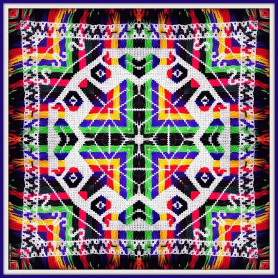 FaraÃ³n