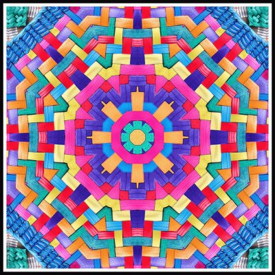 FaraÃ³n