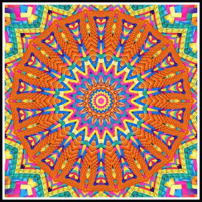 FaraÃ³n