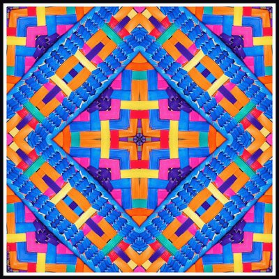 FaraÃ³n