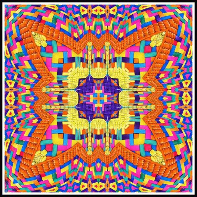 FaraÃ³n