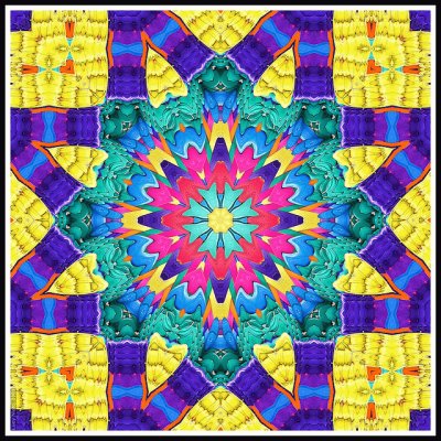 FaraÃ³n