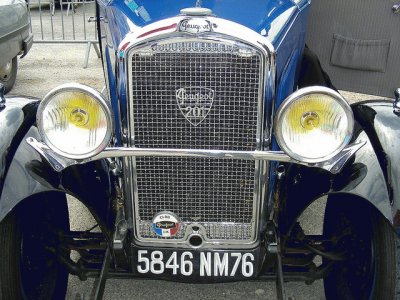 FaraÃ³n