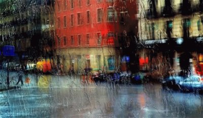 lluvia jigsaw puzzle