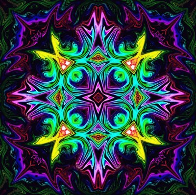 Fantasy