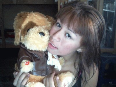 Mayiitha