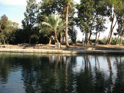 פאזל של mooda`s spring