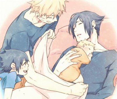 narusasu jigsaw puzzle