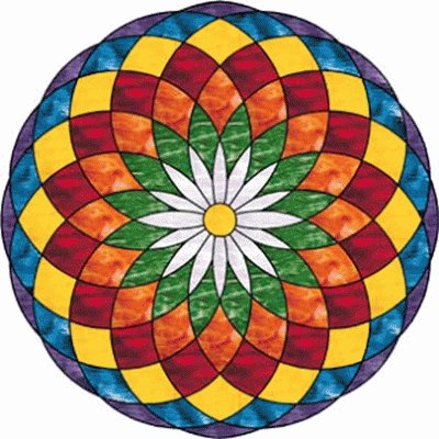 Mandala