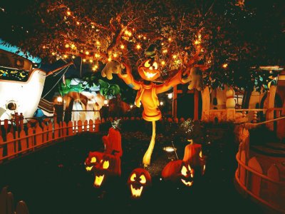 halloween-wallpaper-large001