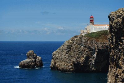 cabo de san vicente