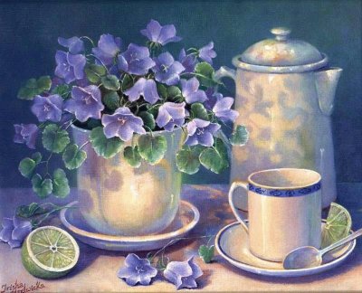 Pintura