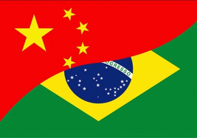 #brasilchina jigsaw puzzle