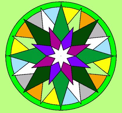 Mandala