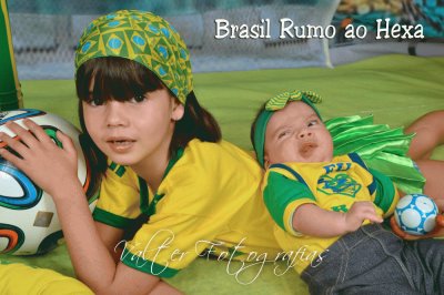 Juliana e Beatriz