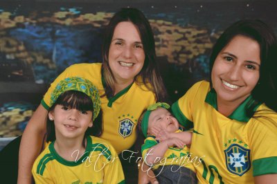 Brasil