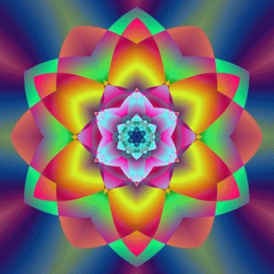 Fractal