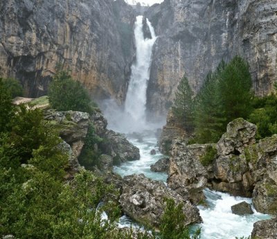 jaÃ©n sierra jigsaw puzzle