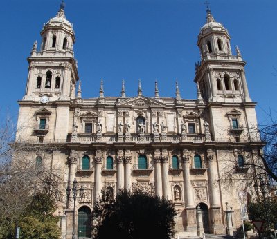 catedral