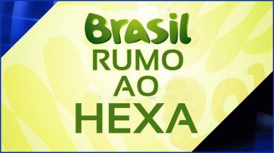@brasil