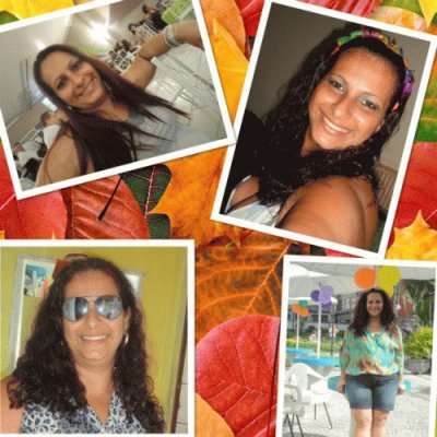 Rosi Bandeira