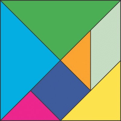 Tangram