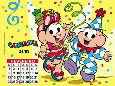 festa jigsaw puzzle