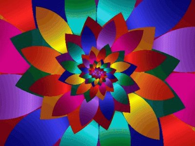 Abstract