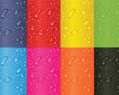 colores