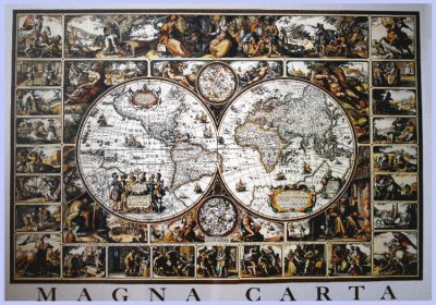 puzzles jigsaw puzzle