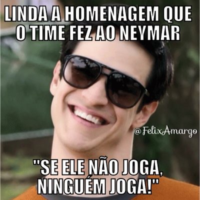 #haha